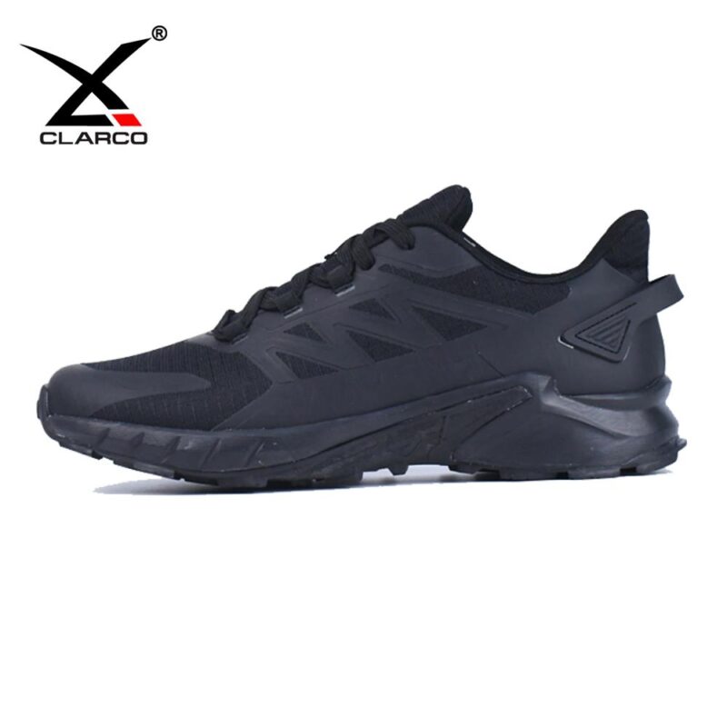 Memory Foam Sports Shoes Wholesale CL25832M