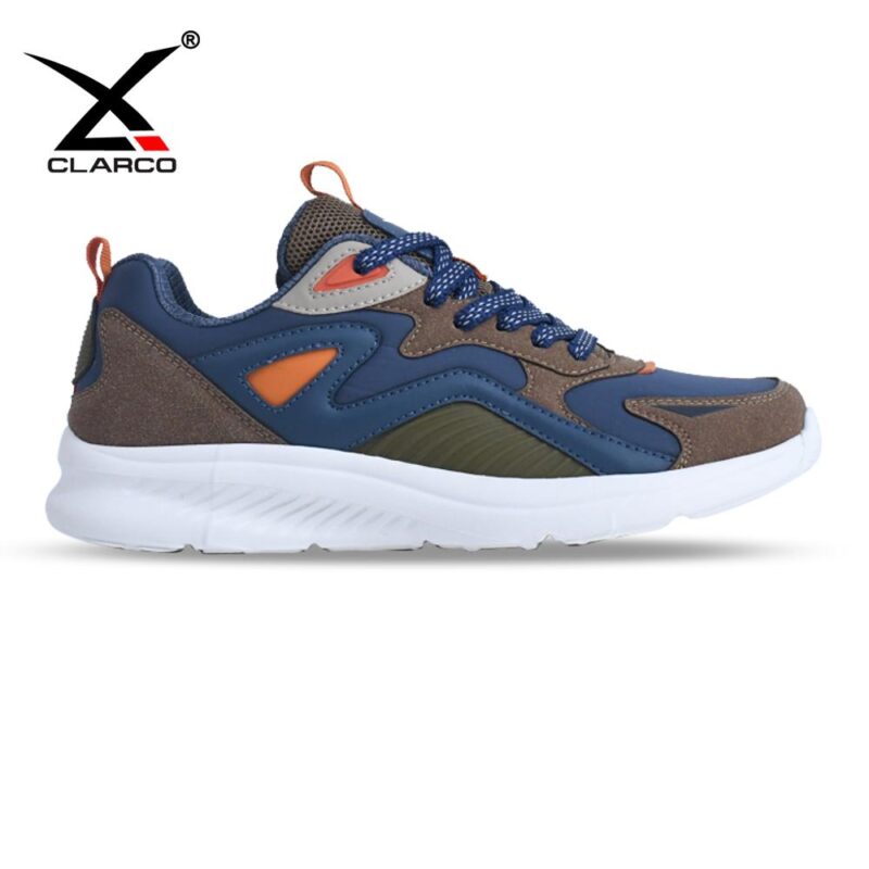 Quick Ship Casual Shoes for Stores CL25859