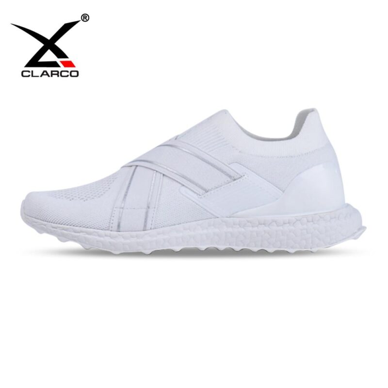 Private Label Sports Shoes OEM Ready CL25976