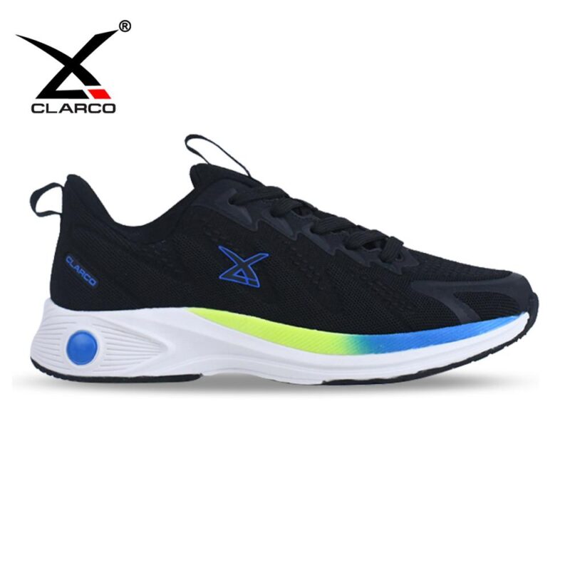 Wholesale Performance Sports Shoes CL25978