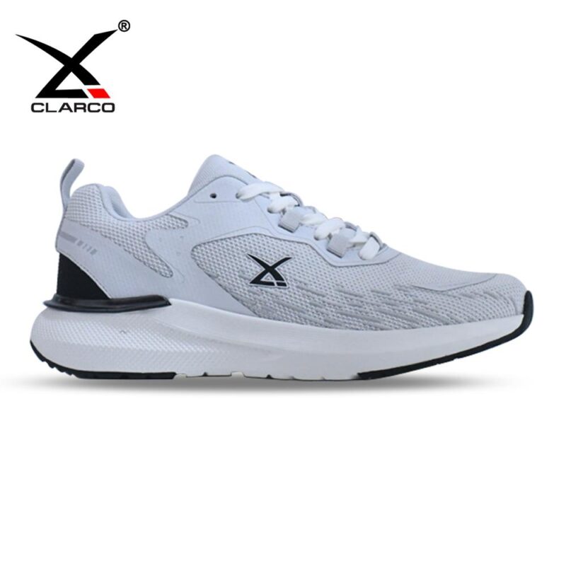 Breathable High-Traction Sports Shoes CL25985