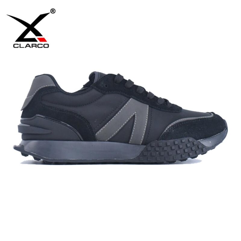 Durable Training Casual Shoes Bulk CL26032