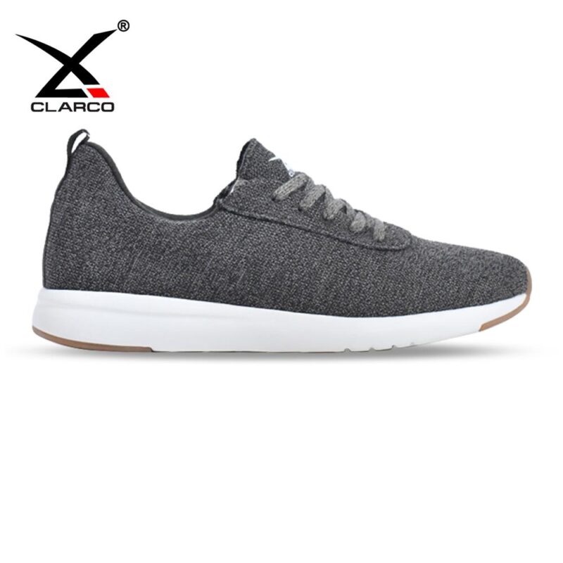 Stability Casual Sports Shoes Wholesale CL26117