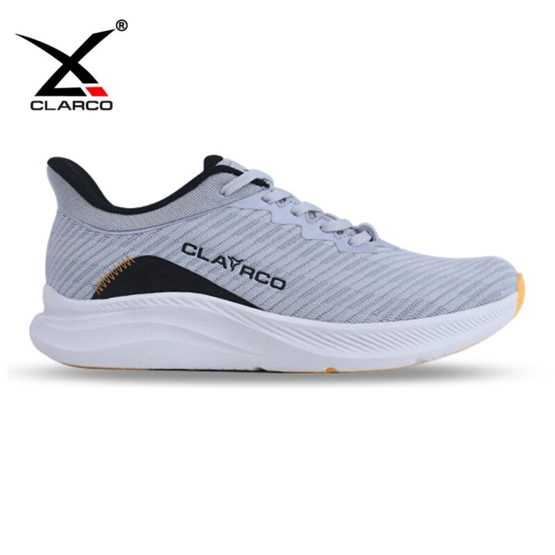 Quick Dry Trail Sports Shoes CL27208M
