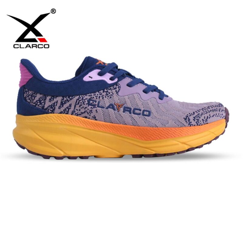 Energy Return Running Outdoor Shoes CL27209W