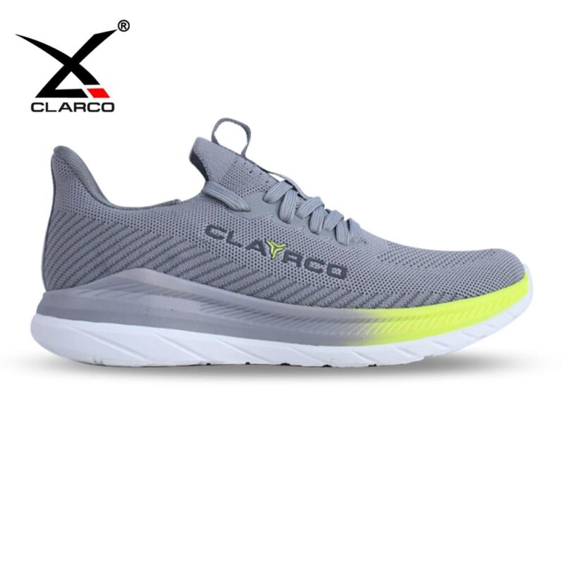 Memory Foam Sports Performance Shoes CL27212