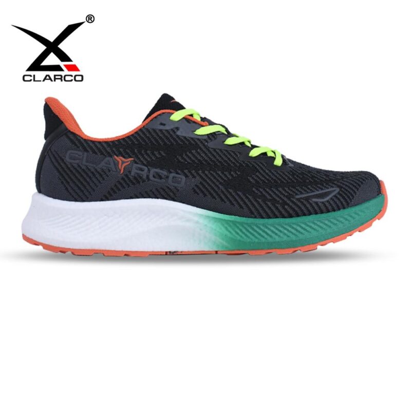 Wholesale Shock Absorbent Sports Shoes CL27213M