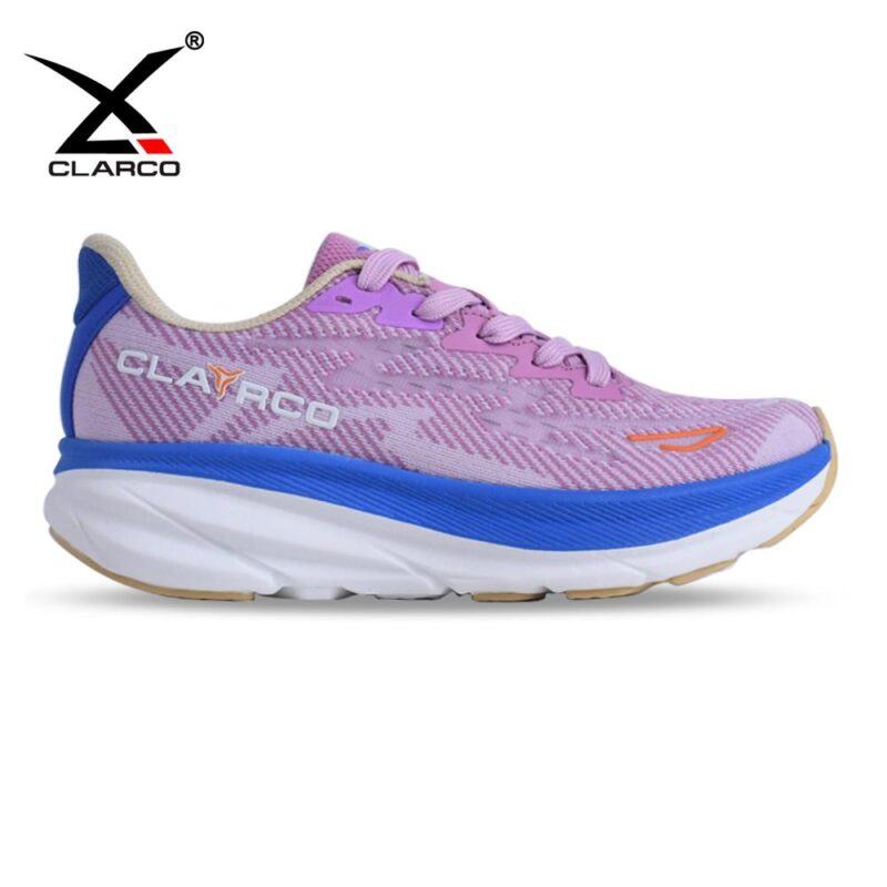 Wholesale Shock Absorbent Sports Shoes CL27213W