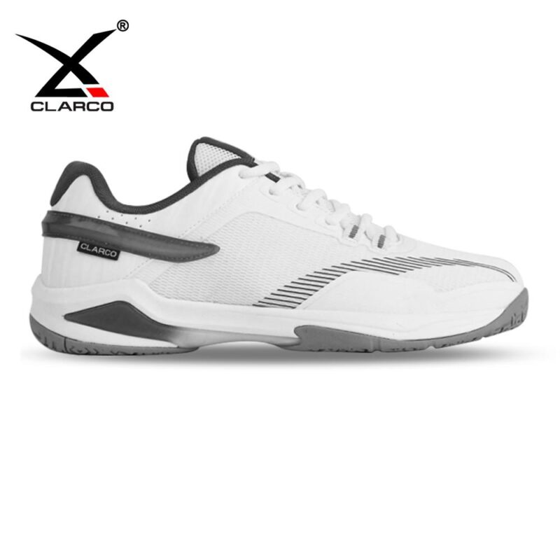 Bulk FlexGrip Athletic Shoes CL27219