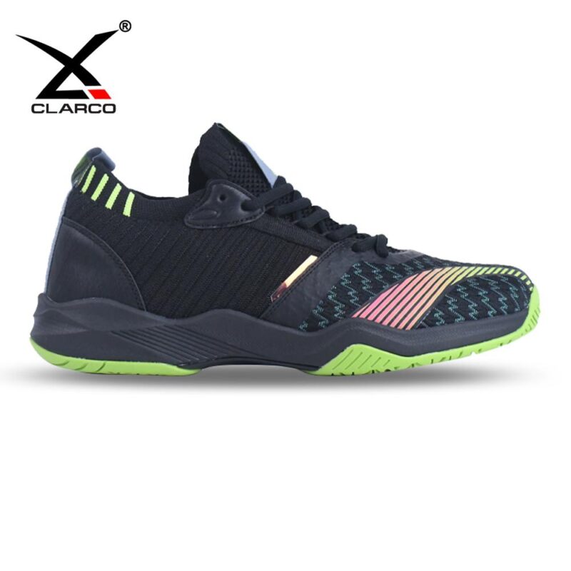 High Impact Protection Sports Shoes Wholesale CL27222