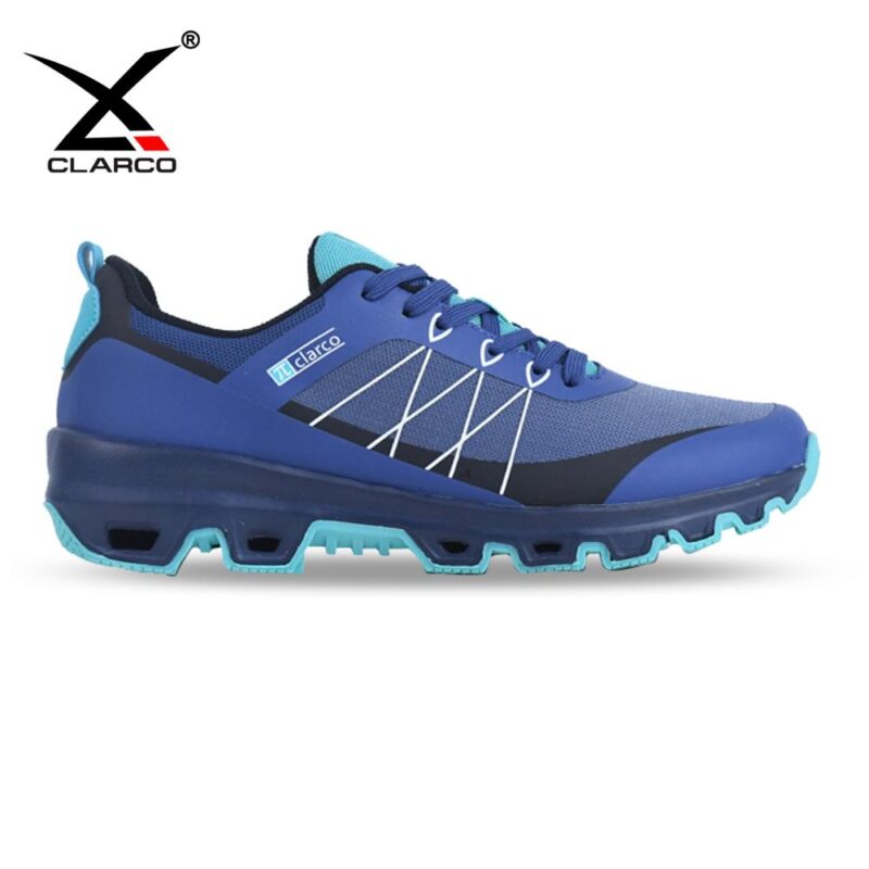 OEM Custom Tennis Shoes Bulk CL27253