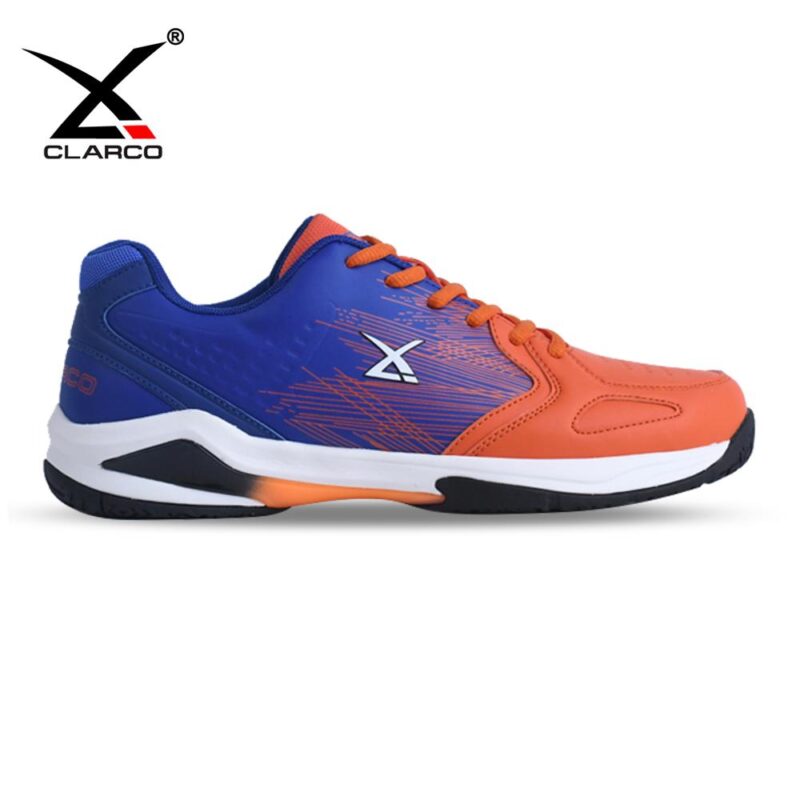 Wide Fit Comfort Sports Shoes Wholesale CL27257