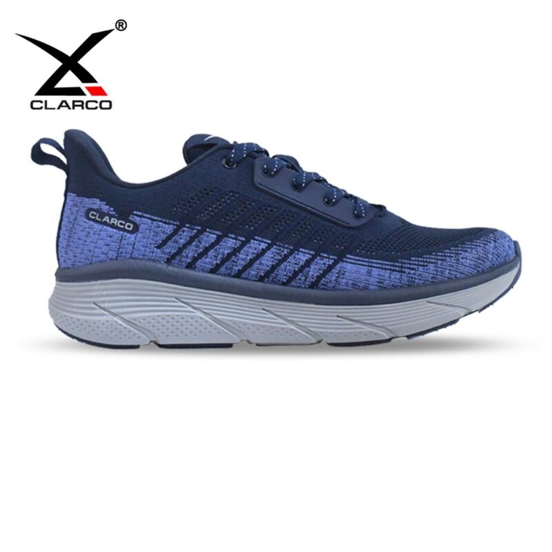All Terrain Grip Outdoor Shoes Bulk CL27258