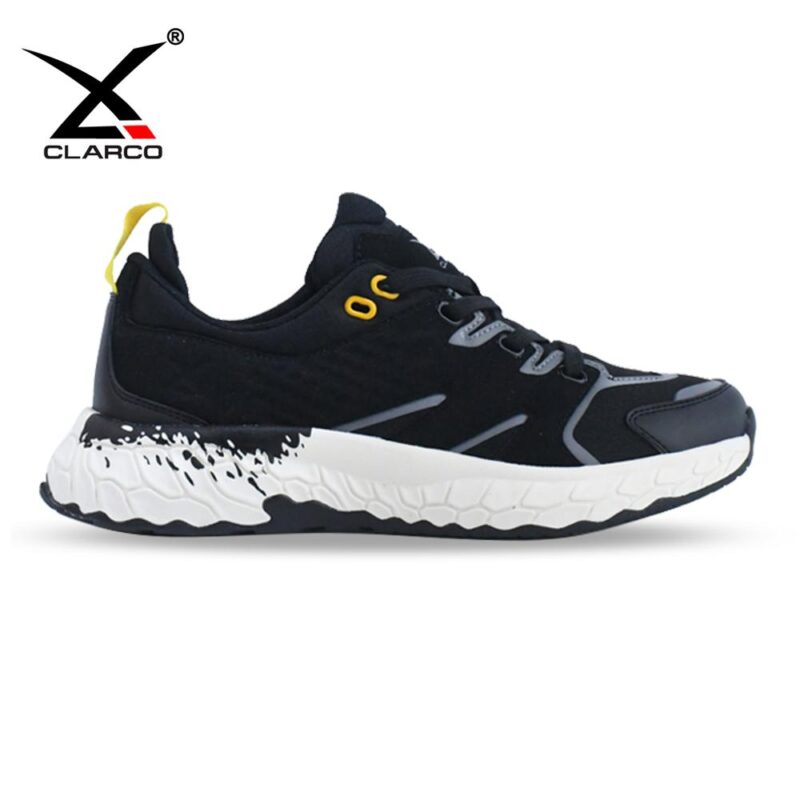 Fast Delivery Sports Shoes for Retailers CL27265