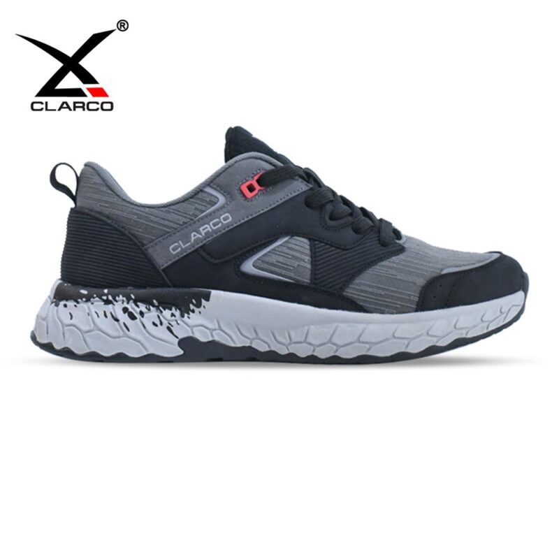 Anti Slip Lightweight Athletic Shoes CL27268
