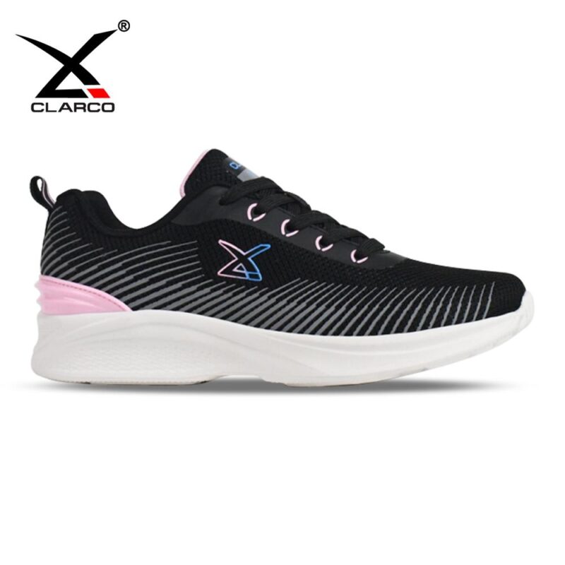 Eco Performance Sports Shoes Wholesale CL27272