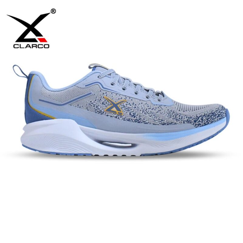 Removable Insole Training Shoes Bulk CL27275