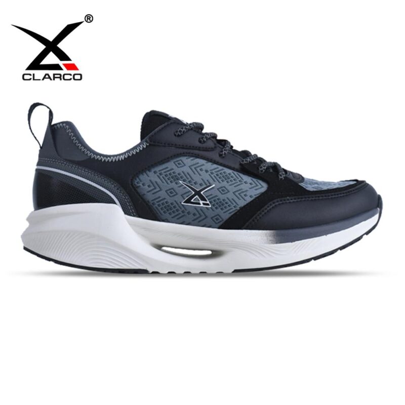 Lightweight Breathable Sports Shoes Wholesale CL27276