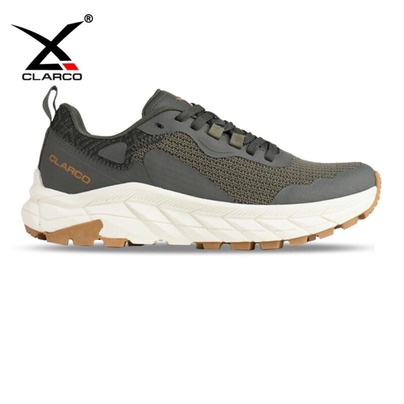 Bulk High Performance Running Shoes CL27297
