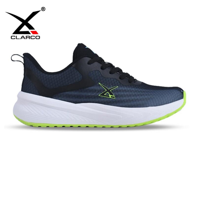 Shockproof Training Shoes for Retail CL27299