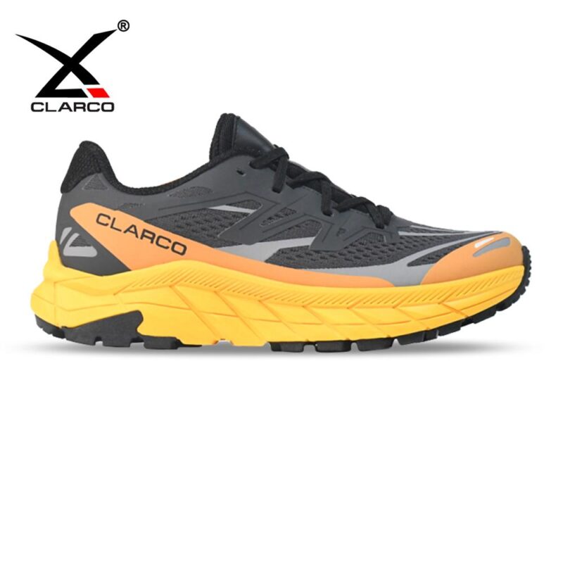 Flexible Outdoor Sports Shoes Bulk CL27300