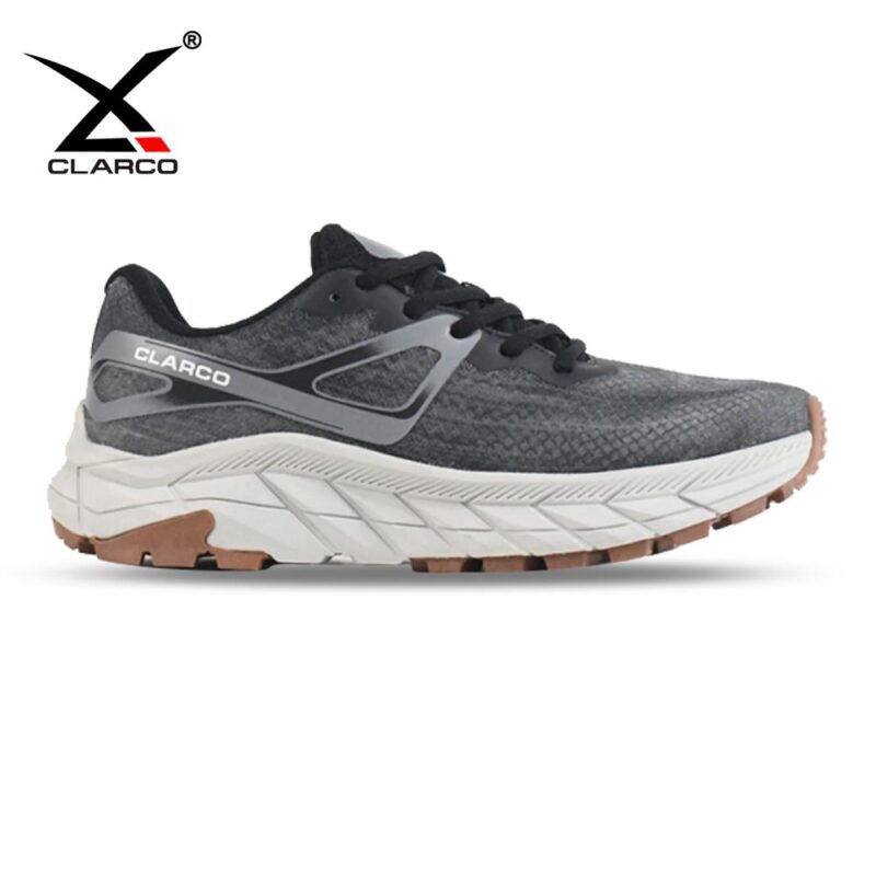 Cushioned Athletic Shoes Wholesale Pack CL27301