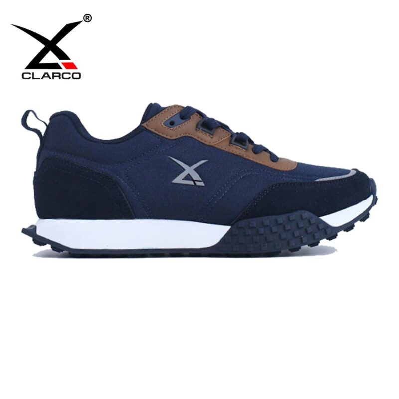 Stable Support Casual Shoes Bulk CL27303