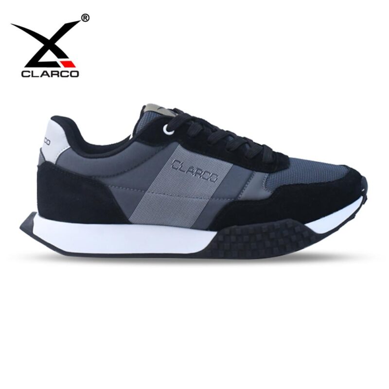 Comfortable Daily Casual Shoes Wholesale CL27305
