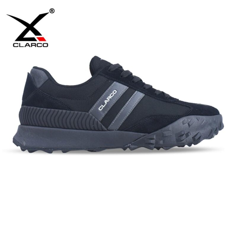 Wholesale Waterproof Casual Shoes CL27316M