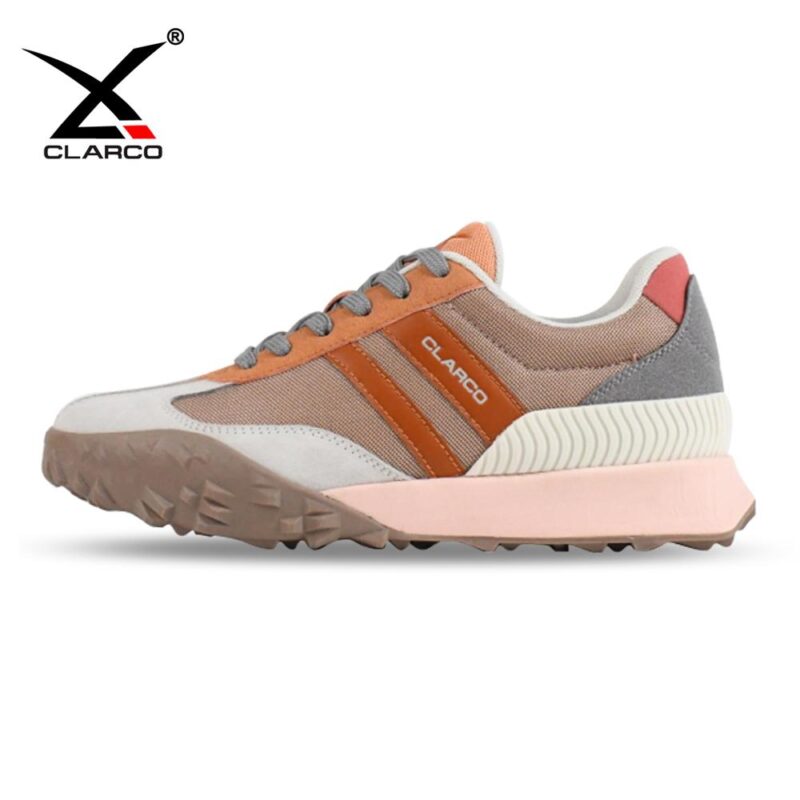 Cushioned Everyday Casual Shoes Wholesale CL27316W
