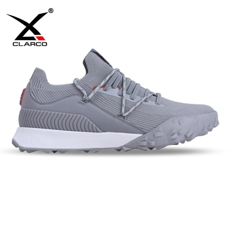 Orthotic-Friendly Casual Shoes Bulk CL27317