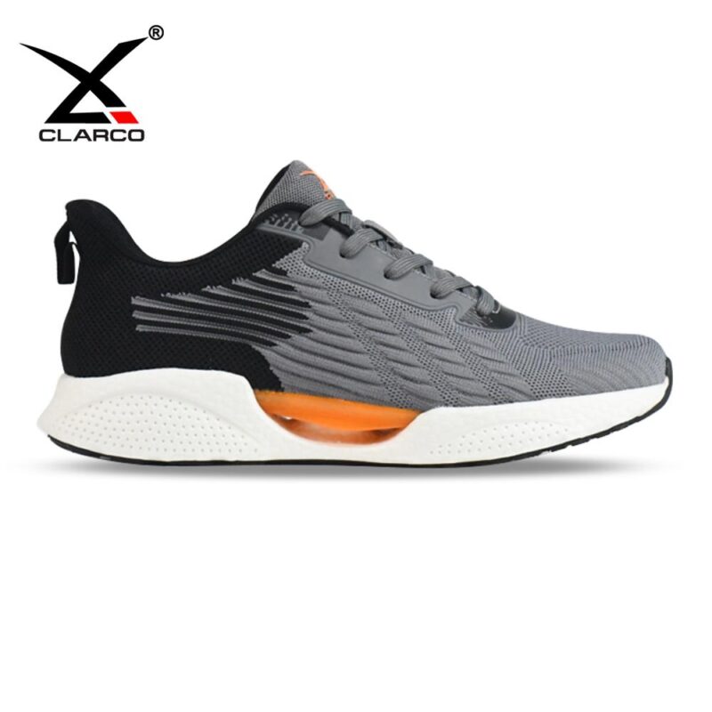 Packable Travel Sports Shoes Wholesale CL27319