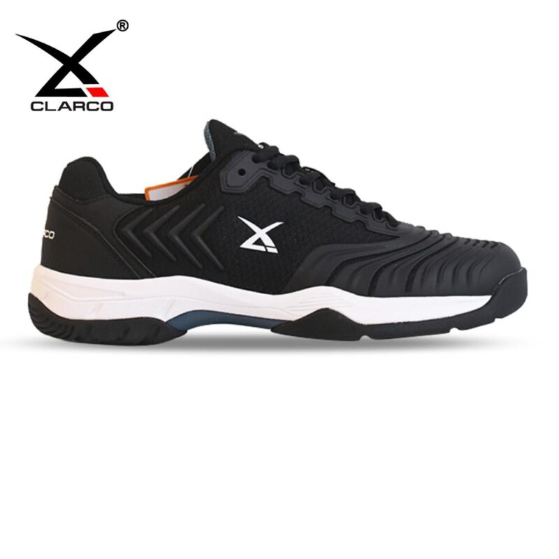 Dual-Density Sole Tennis Shoes Bulk CL27326