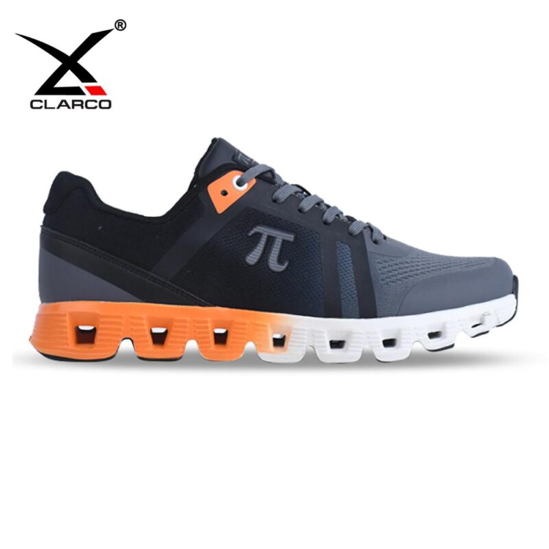 EVA Comfort Sports Shoes Wholesale CL27327