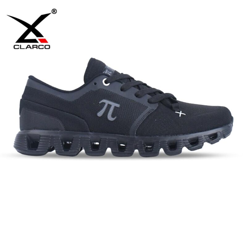 Reinforced Stitch Sports Shoes Wholesale CL27328