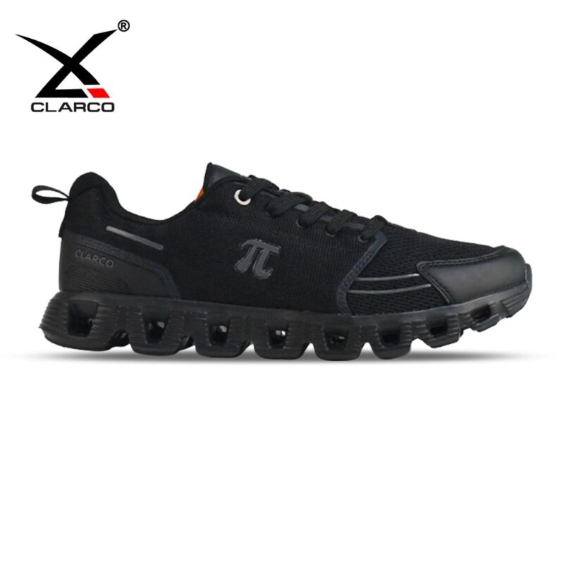 Arch Support Sports Shoes Bulk CL27329