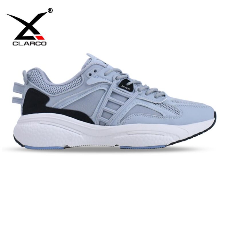 Reinforced Stitch Casual Shoes Wholesale CL27330