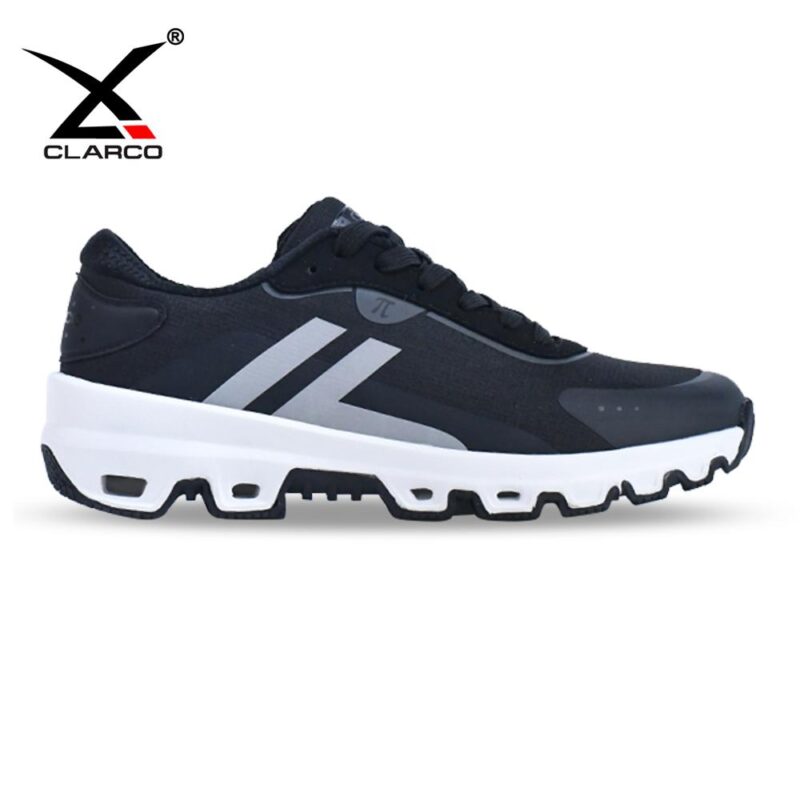 All-Day Support Sports Shoes Bulk CL27331