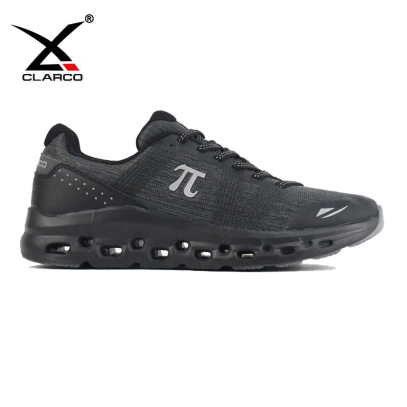 Bulk Machine-Washable Sports Shoes CL27350