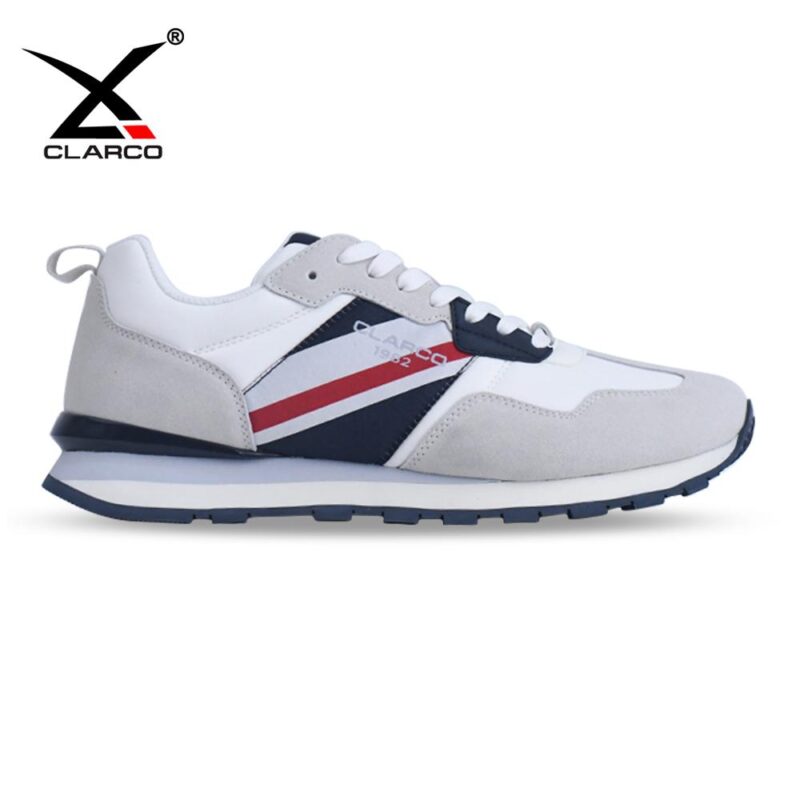 Leather Upper Casual Shoes Bulk CL27368M