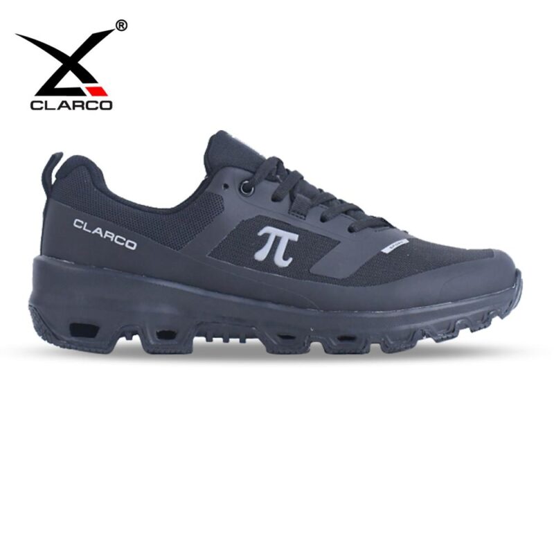 Retail-Ready Outdoor Shoes Wholesale CL27392