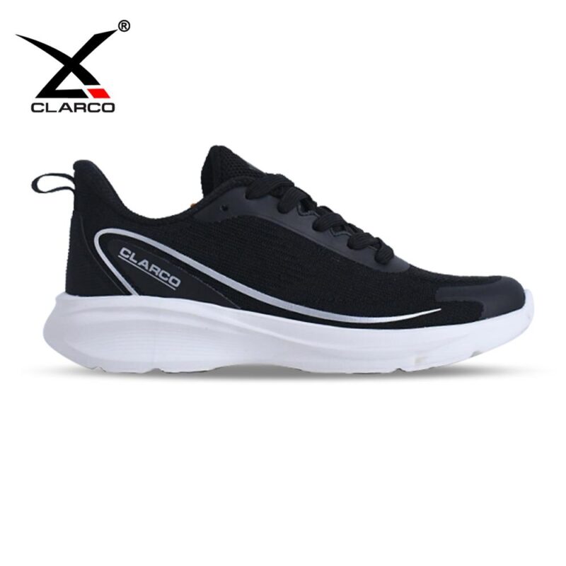 Color-Matched Bulk Sports Shoes Pack CL27395