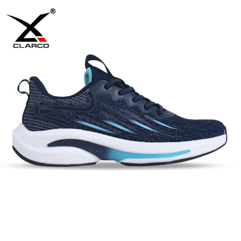 Wholesale Lightweight Running Shoes CL27399