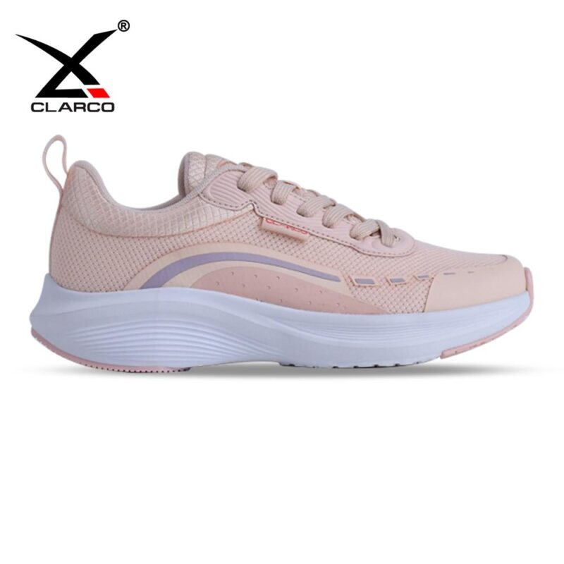 Bulk Motion-Control Sports Shoes CL27501