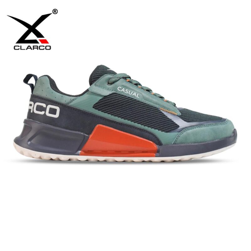 Vegan Leather Casual Shoes Wholesale CL27503