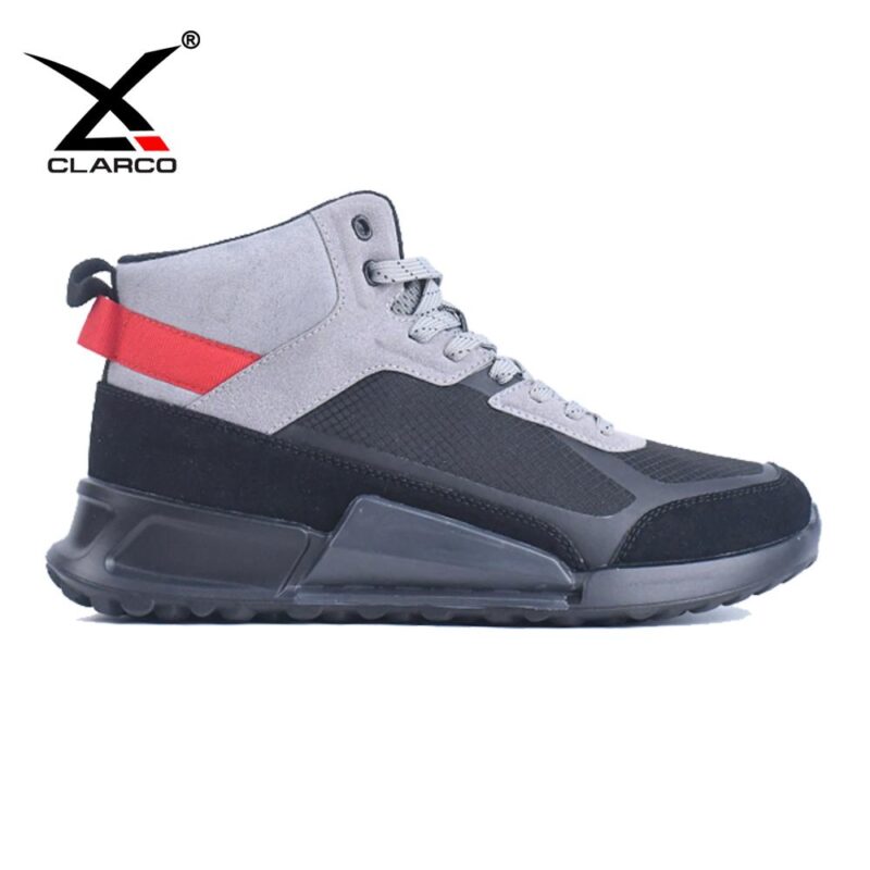 Reflective Night Outdoor Shoes Wholesale CL27507