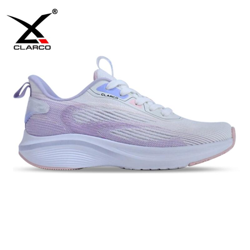 Breathable Knit Training Shoes Bulk CL27508