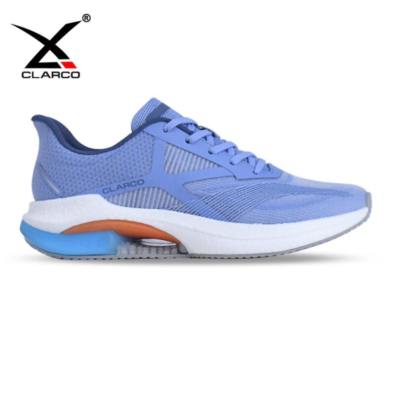 Bulk Durable Toe-Cap Sports Shoes CL27509