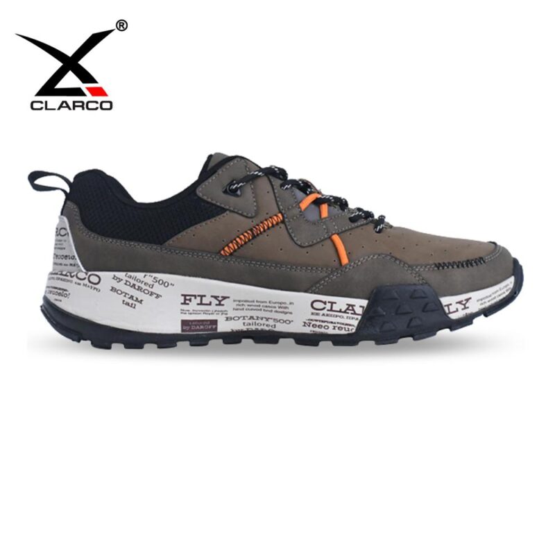 Wholesale Heel-Lock Stability Shoes CL27512