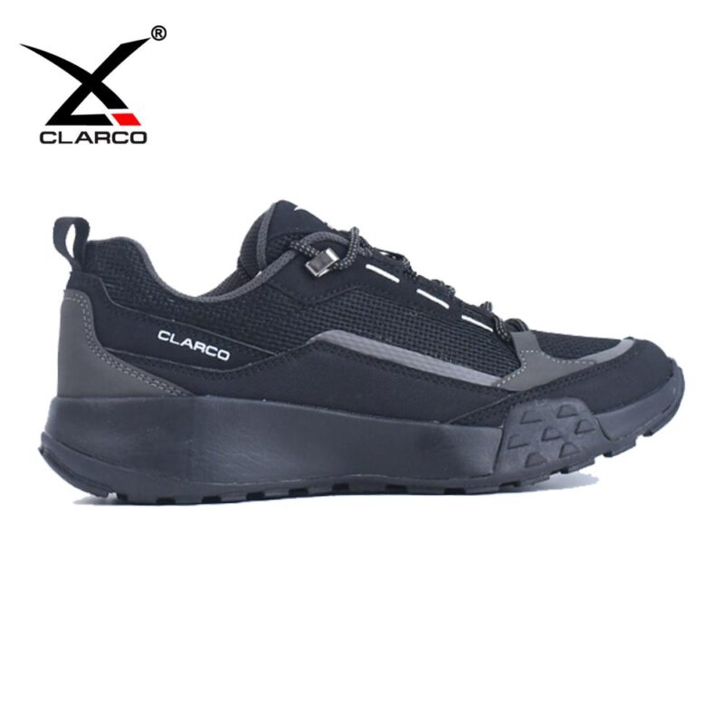 Thermal Insulated Trail Shoes Wholesale CL27513